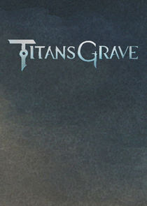 Titansgrave: The Ashes of Valkana poster