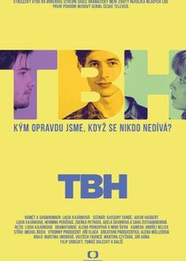 TBH poster
