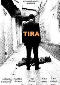 Tira poster
