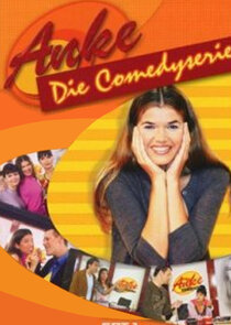 Anke poster