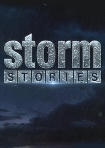 Storm Stories poster