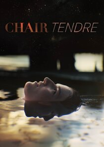 Chair Tendre poster