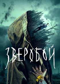 Зверобой poster