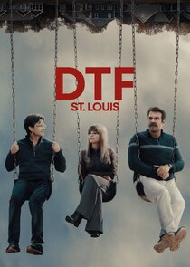 DTF St. Louis poster