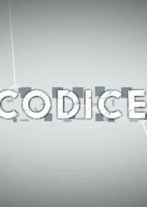 Codice: la vita è digitale poster