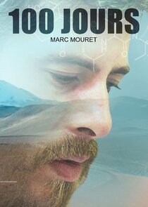100 jours poster
