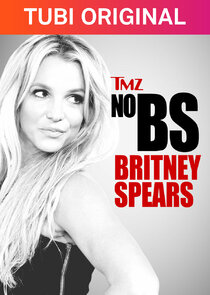 TMZ No BS poster
