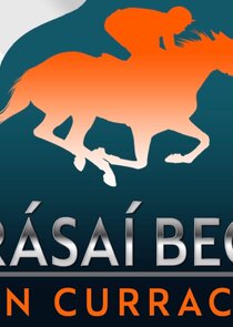 Rásaí Beo poster