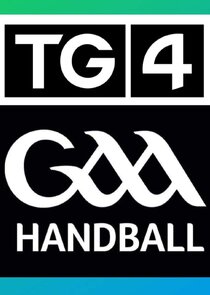 GAA poster