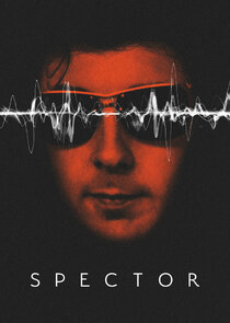 Spector poster