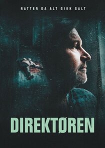 Direktøren poster