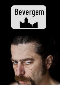 Bevergem poster