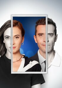 Мен не ме мислете poster
