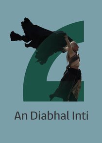 An Diabhal Inti poster