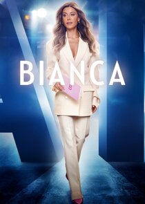 Bianca poster
