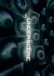 _Underscore poster