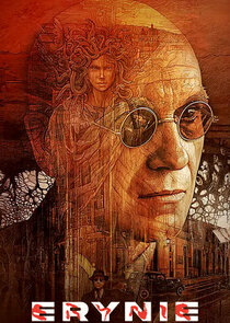 Erynie poster