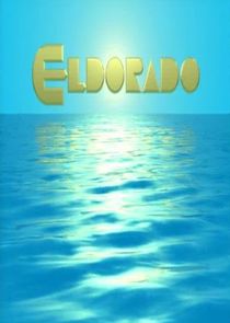 Eldorado poster
