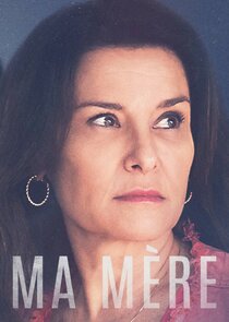 Ma Mere poster
