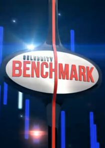 Benchmark poster