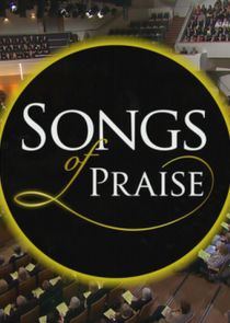 Songs of Praise poster