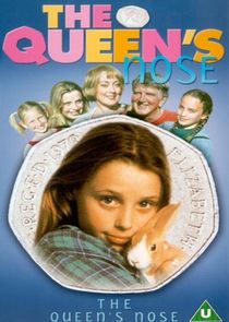 The Queen's Nose poster