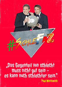 Die schlechtesten Filme aller Zeiten poster