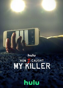 How I Caught My Killer poster
