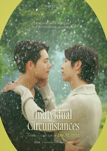 Individual Circumstances poster