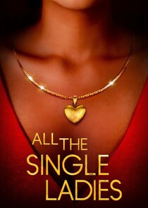 All the Single Ladies poster