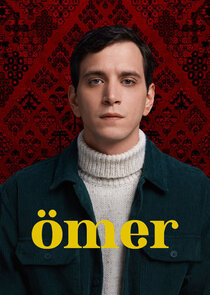Ömer poster