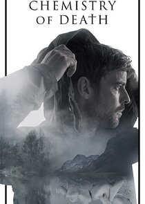 The Chemistry of Death poster