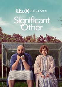 Significant Other poster