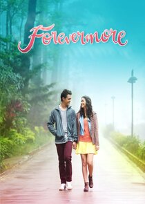 Forevermore poster