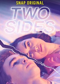 Two Sides poster