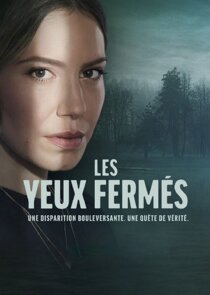 Les Yeux Fermés poster