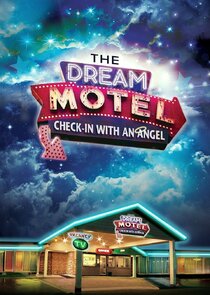 The Dream Motel poster