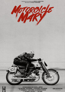 30 for 30 Shorts poster