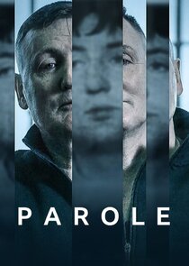Parole poster
