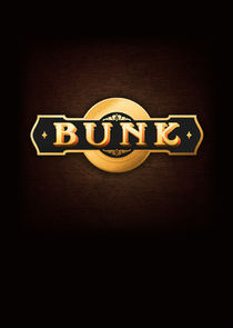 Bunk poster