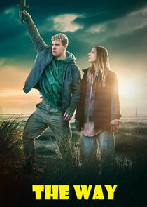 The Way poster