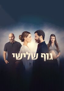 A Body That Works poster