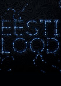 Eesti Lood poster