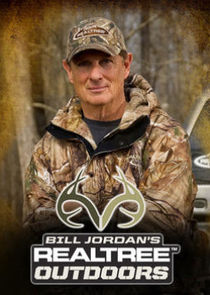 Realtree Outdoors poster