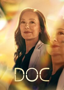 Doc poster