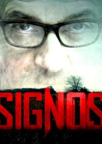 Signos poster