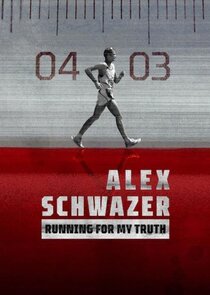 Il caso Alex Schwazer poster