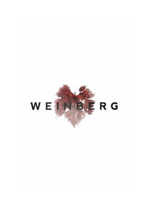 Weinberg poster