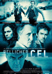 Bellicher poster