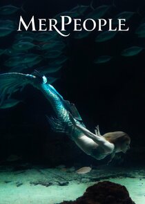 MerPeople poster